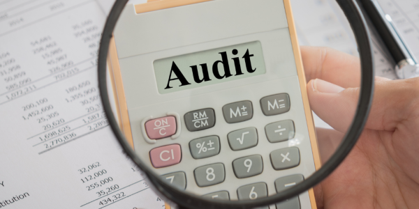 Audit Audit