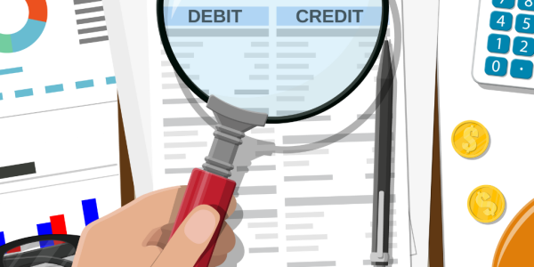 Bookkeeping Bookkeeping