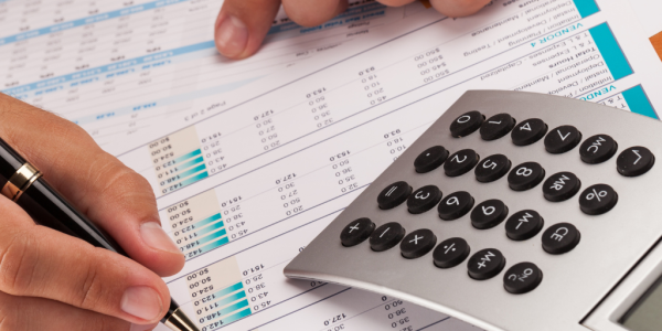 General Ledger General Ledger