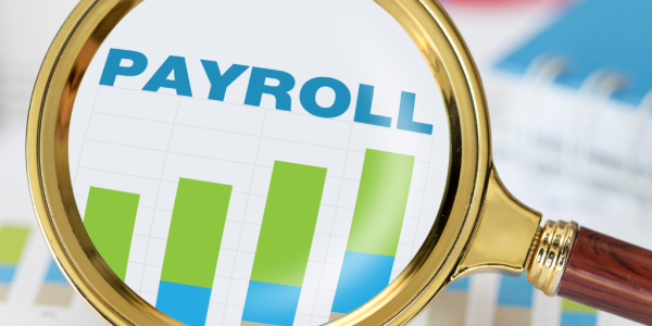 Payroll Payroll