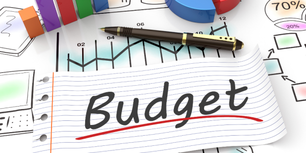 Budgeting Budgeting
